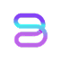 BeStartup Logo